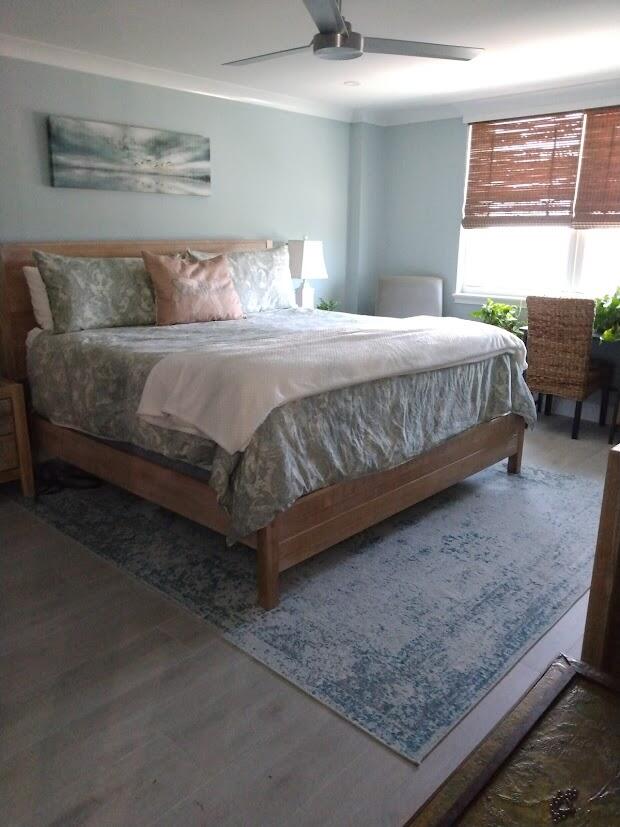 2000 S Ocean #6l, Lauderdale By The Sea FL 33062