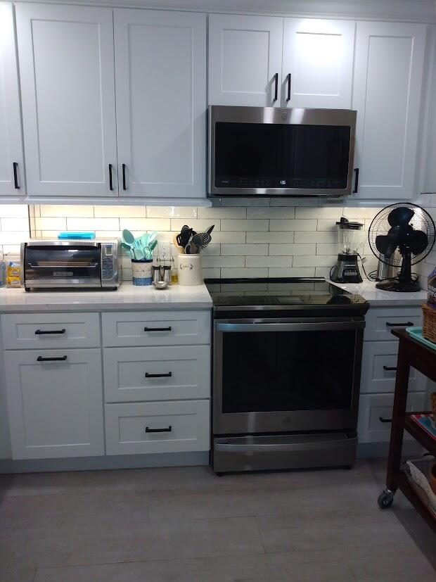 2000 S Ocean #6l, Lauderdale By The Sea FL 33062