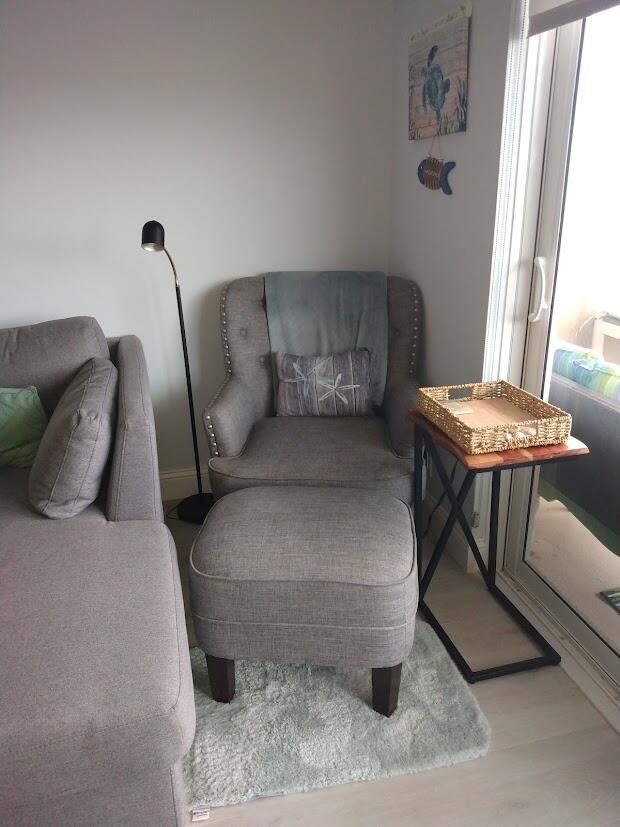 2000 S Ocean #6l, Lauderdale By The Sea FL 33062