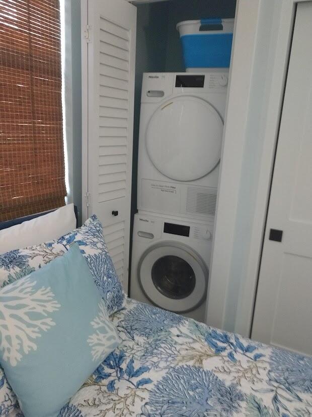 2000 S Ocean #6l, Lauderdale By The Sea FL 33062