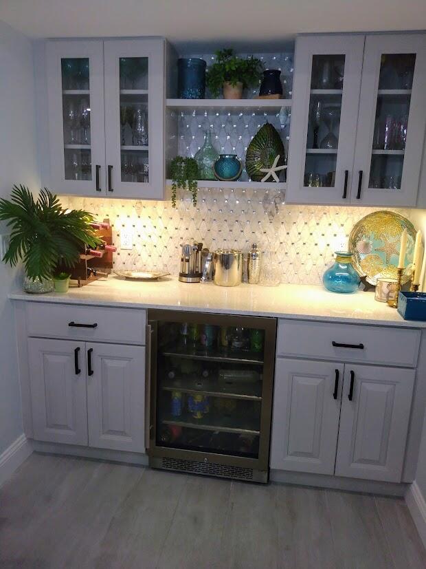 2000 S Ocean #6l, Lauderdale By The Sea FL 33062