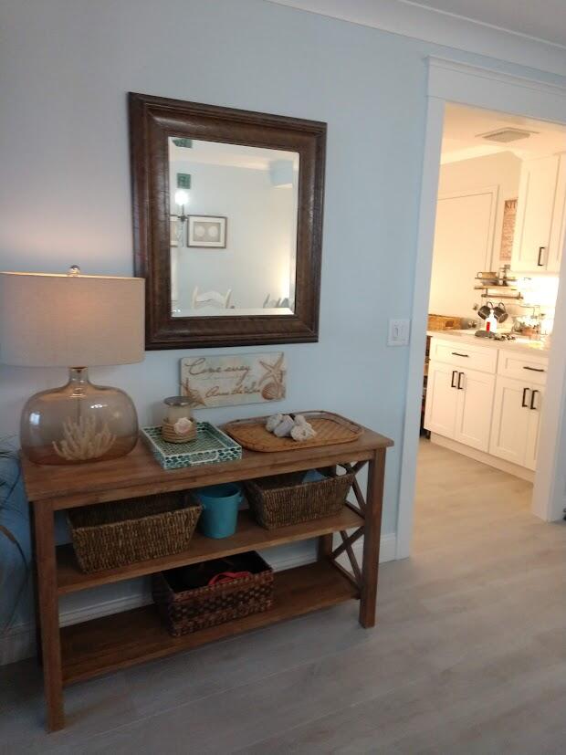 2000 S Ocean #6l, Lauderdale By The Sea FL 33062