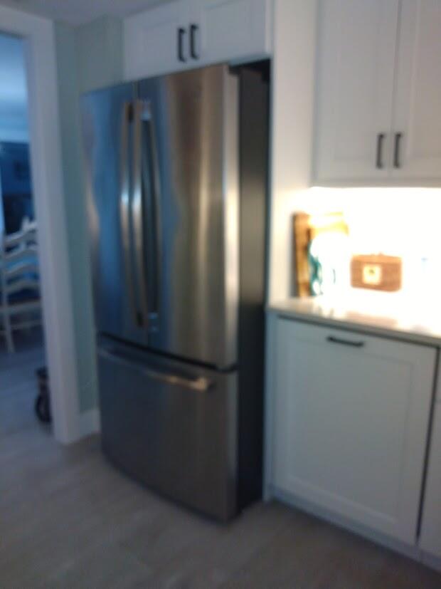 2000 S Ocean #6l, Lauderdale By The Sea FL 33062