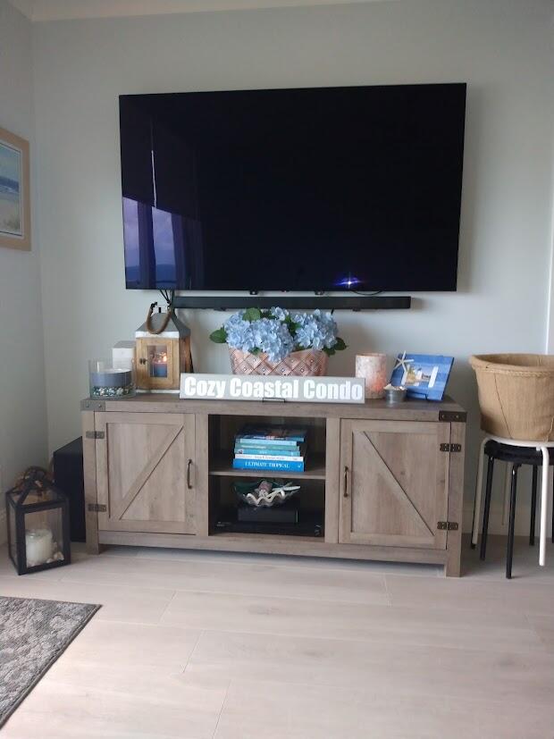 2000 S Ocean #6l, Lauderdale By The Sea FL 33062