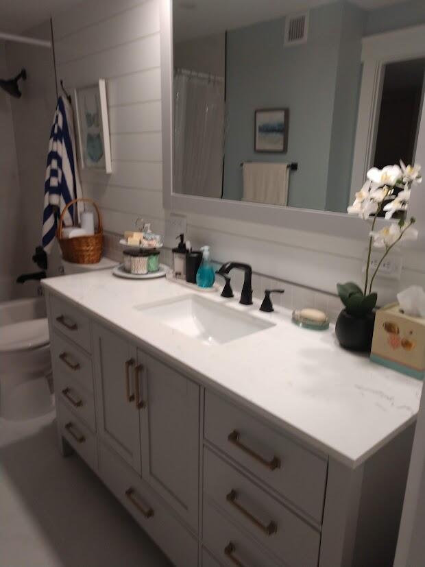 2000 S Ocean #6l, Lauderdale By The Sea FL 33062