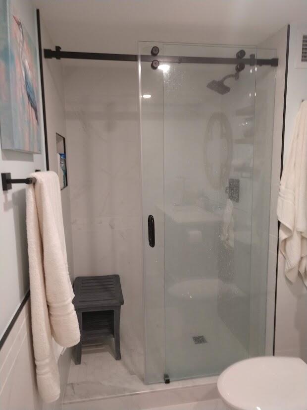 2000 S Ocean #6l, Lauderdale By The Sea FL 33062