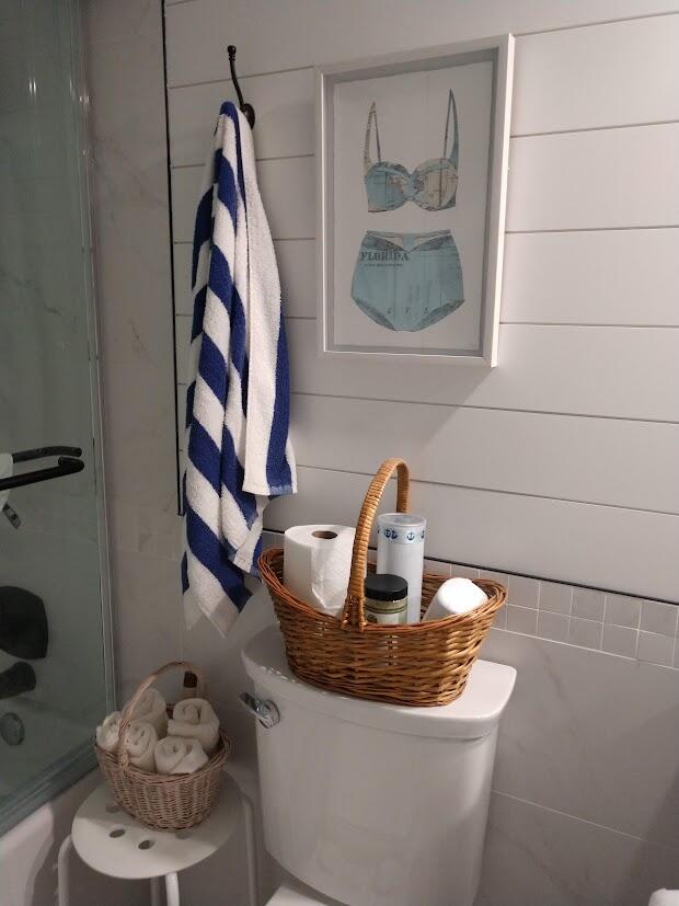 2000 S Ocean #6l, Lauderdale By The Sea FL 33062