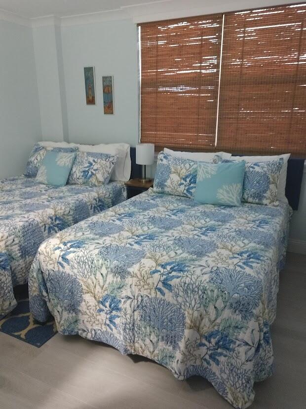 2000 S Ocean #6l, Lauderdale By The Sea FL 33062