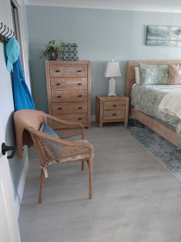 2000 S Ocean #6l, Lauderdale By The Sea FL 33062
