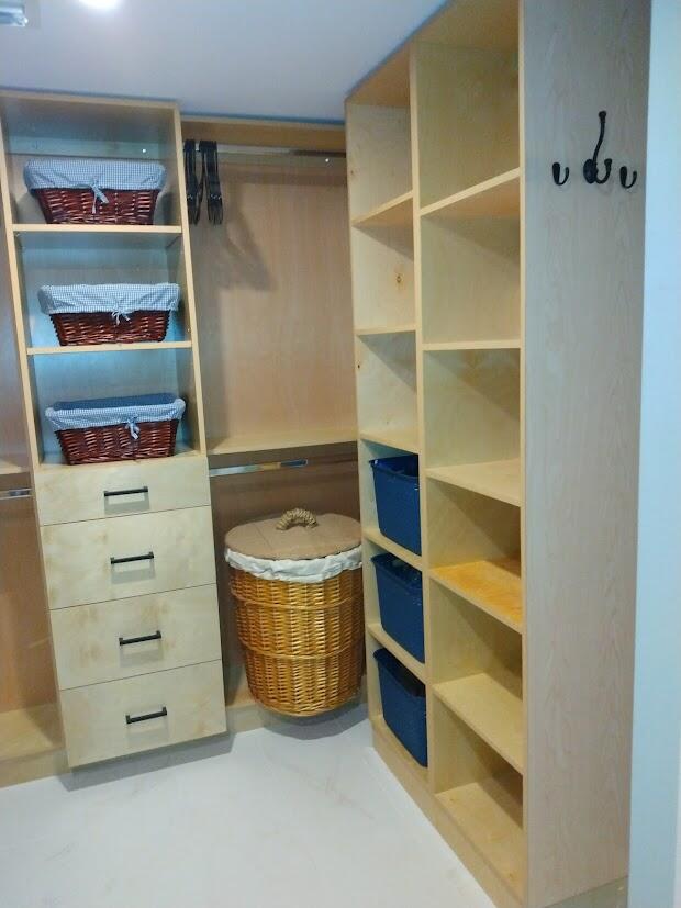 2000 S Ocean #6l, Lauderdale By The Sea FL 33062