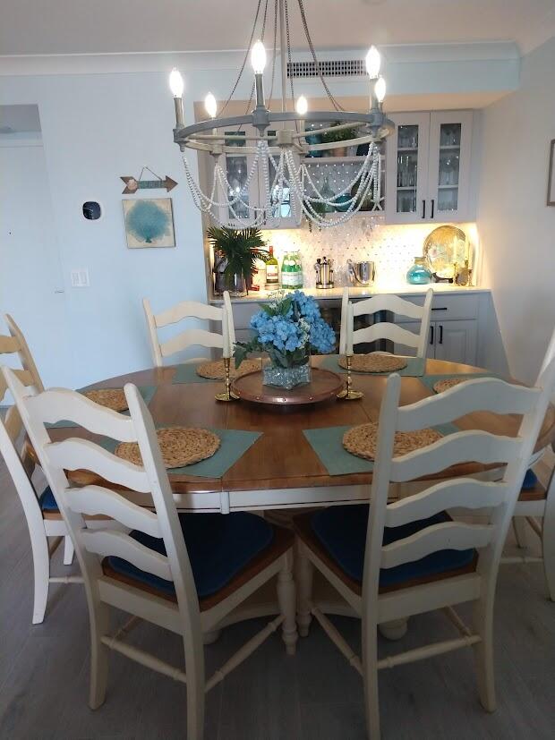 2000 S Ocean #6l, Lauderdale By The Sea FL 33062