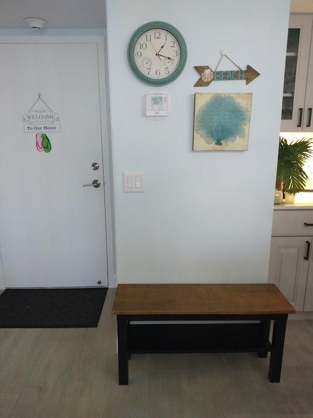 2000 S Ocean #6l, Lauderdale By The Sea FL 33062