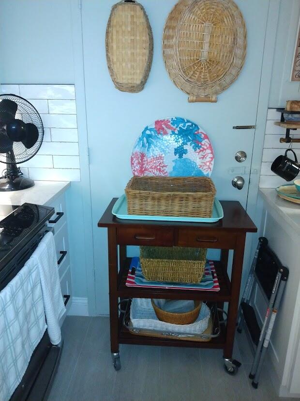 2000 S Ocean #6l, Lauderdale By The Sea FL 33062