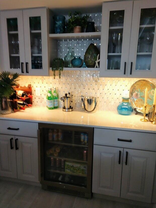 2000 S Ocean #6l, Lauderdale By The Sea FL 33062