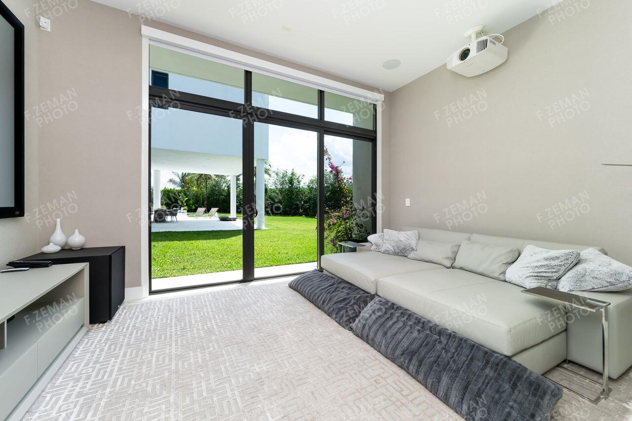16550 Sunset, Weston FL 33326