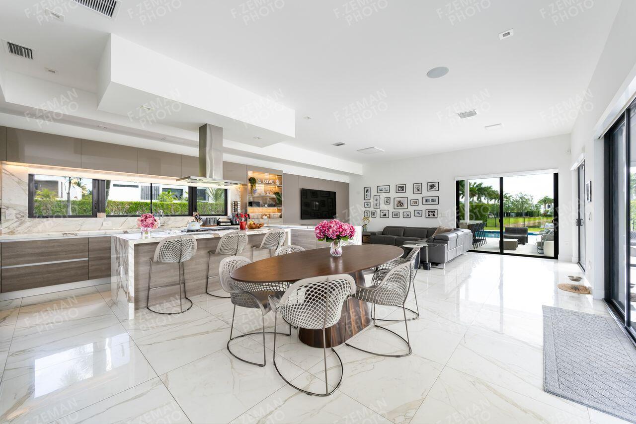 16550 Sunset, Weston FL 33326