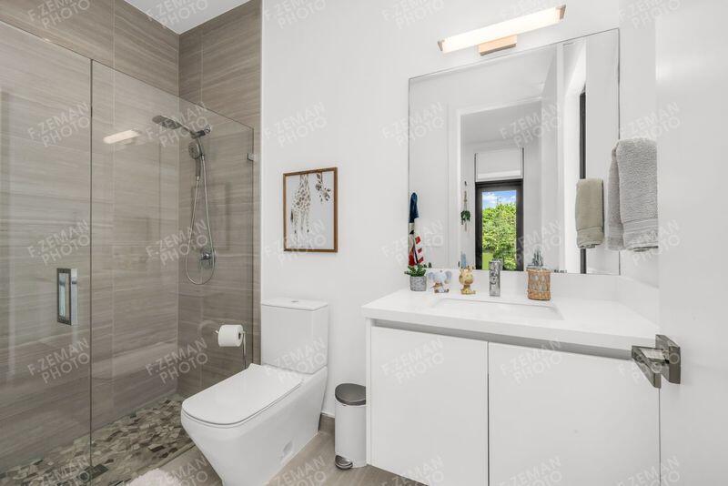 16550 Sunset, Weston FL 33326
