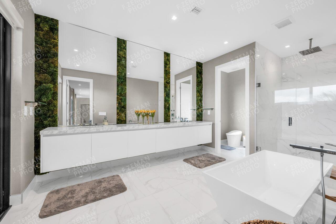 16550 Sunset, Weston FL 33326