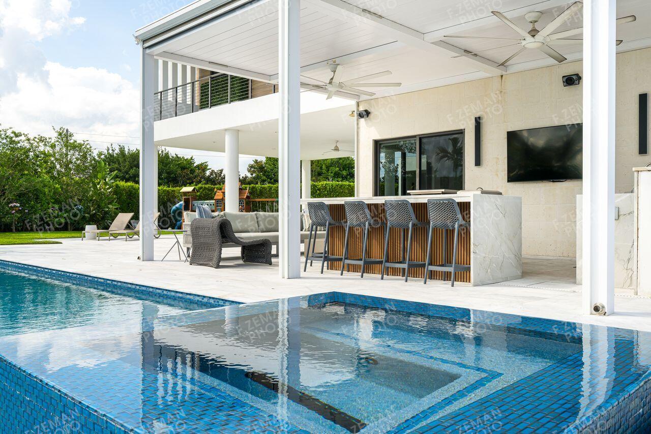 16550 Sunset, Weston FL 33326