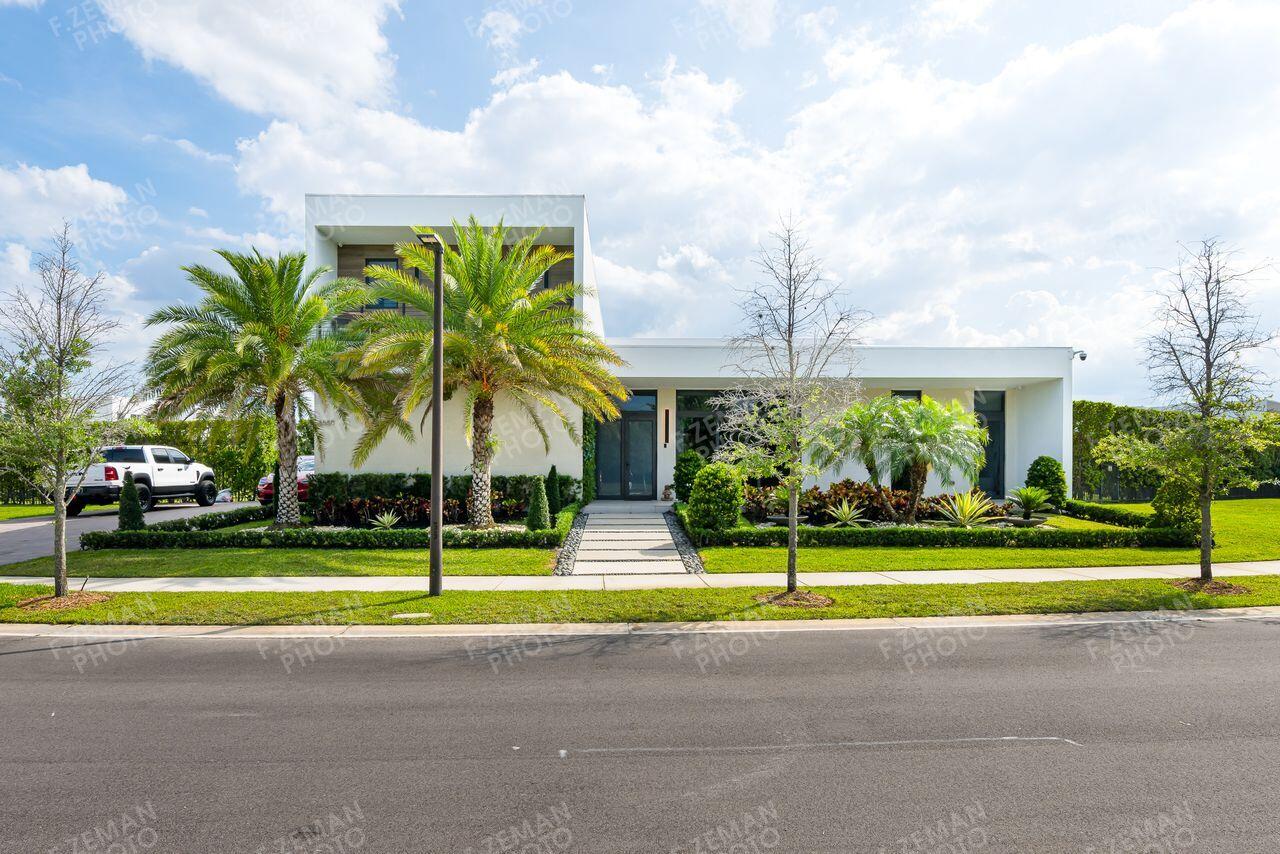 16550 Sunset, Weston FL 33326