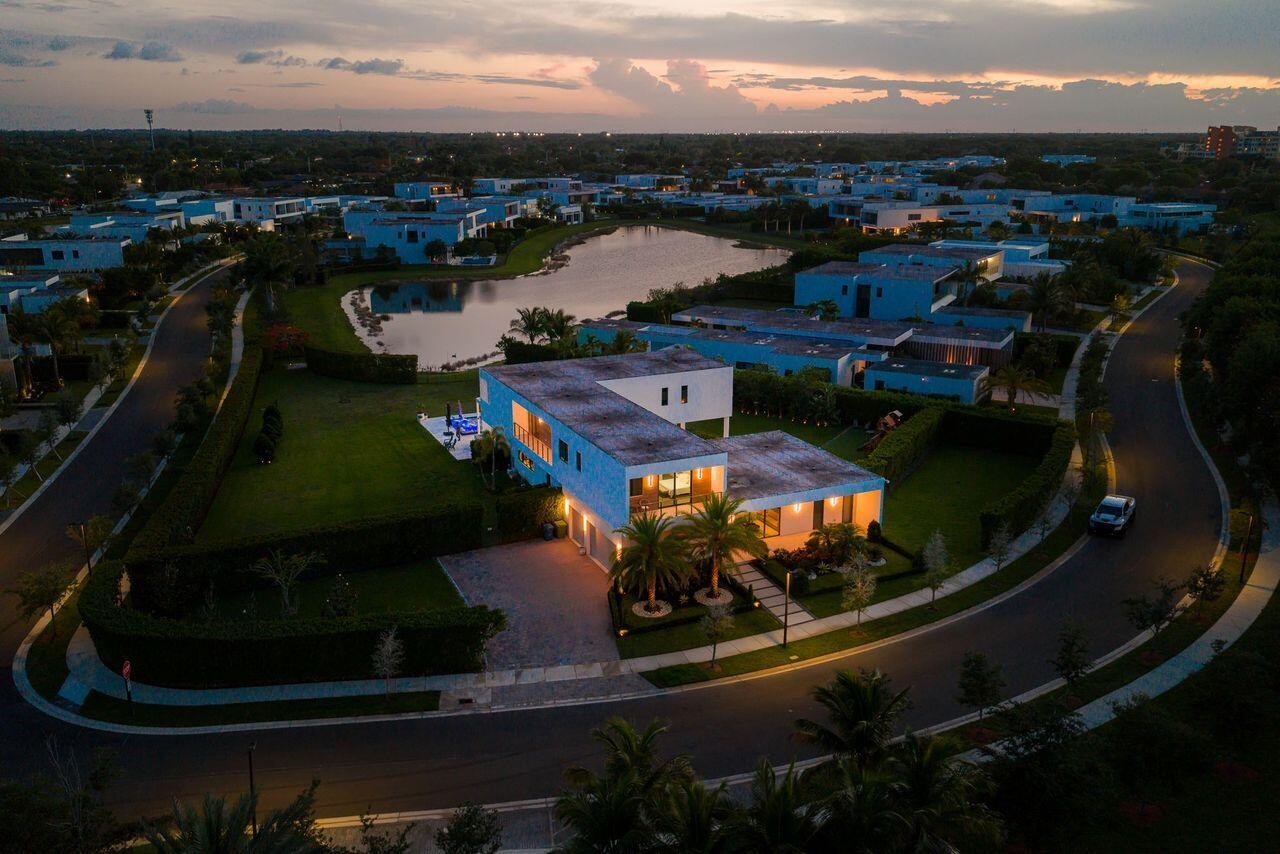 16550 Sunset, Weston FL 33326