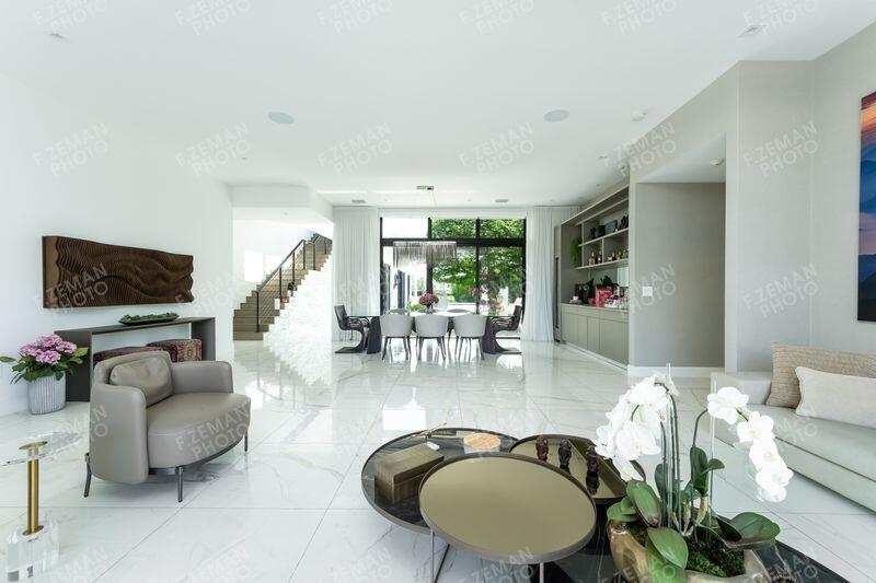 16550 Sunset, Weston FL 33326