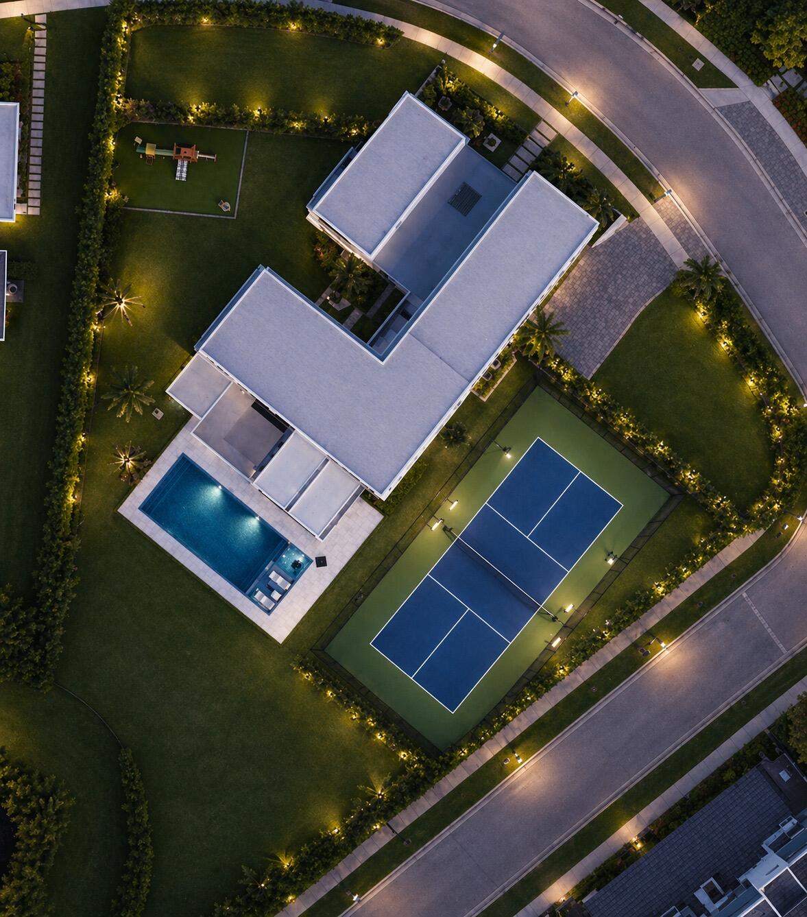 16550 Sunset, Weston FL 33326