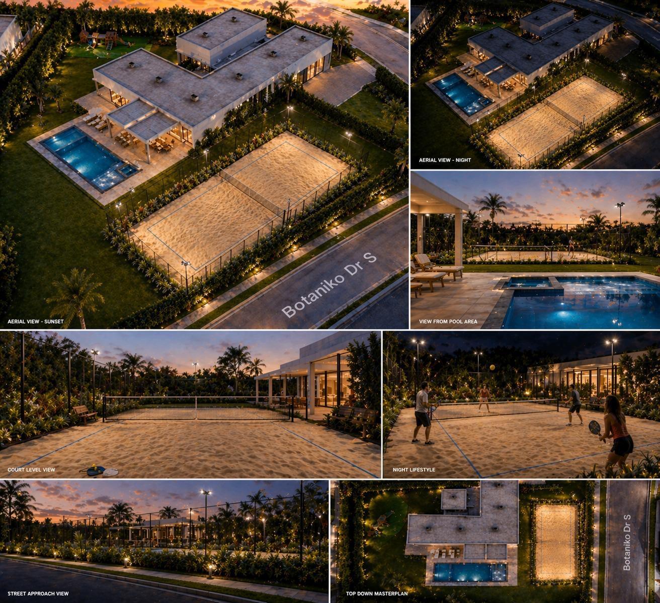 16550 Sunset, Weston FL 33326