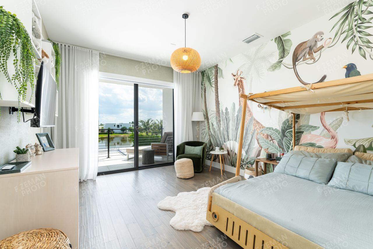 16550 Sunset, Weston FL 33326