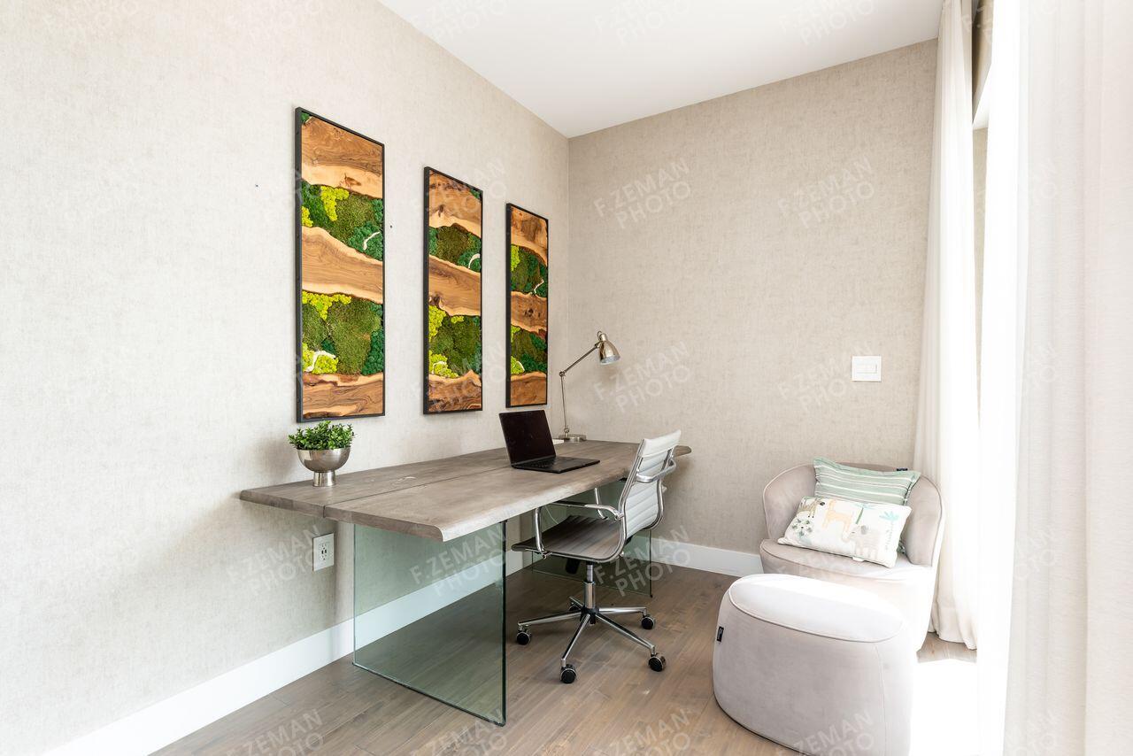 16550 Sunset, Weston FL 33326