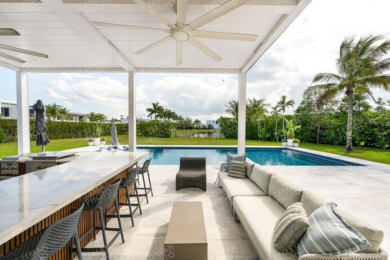 16550 Sunset, Weston FL 33326