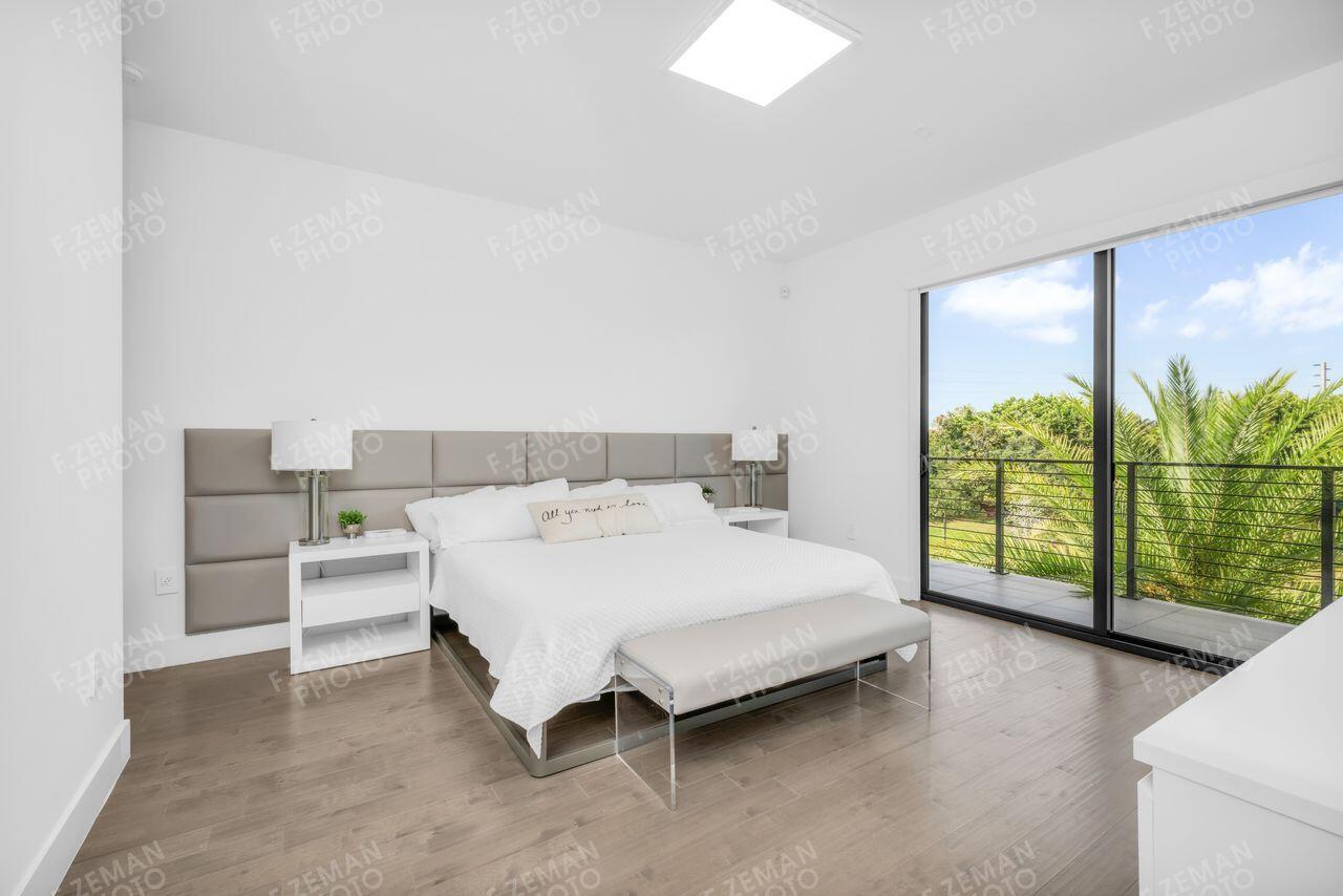 16550 Sunset, Weston FL 33326