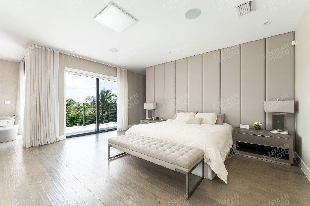 16550 Sunset, Weston FL 33326