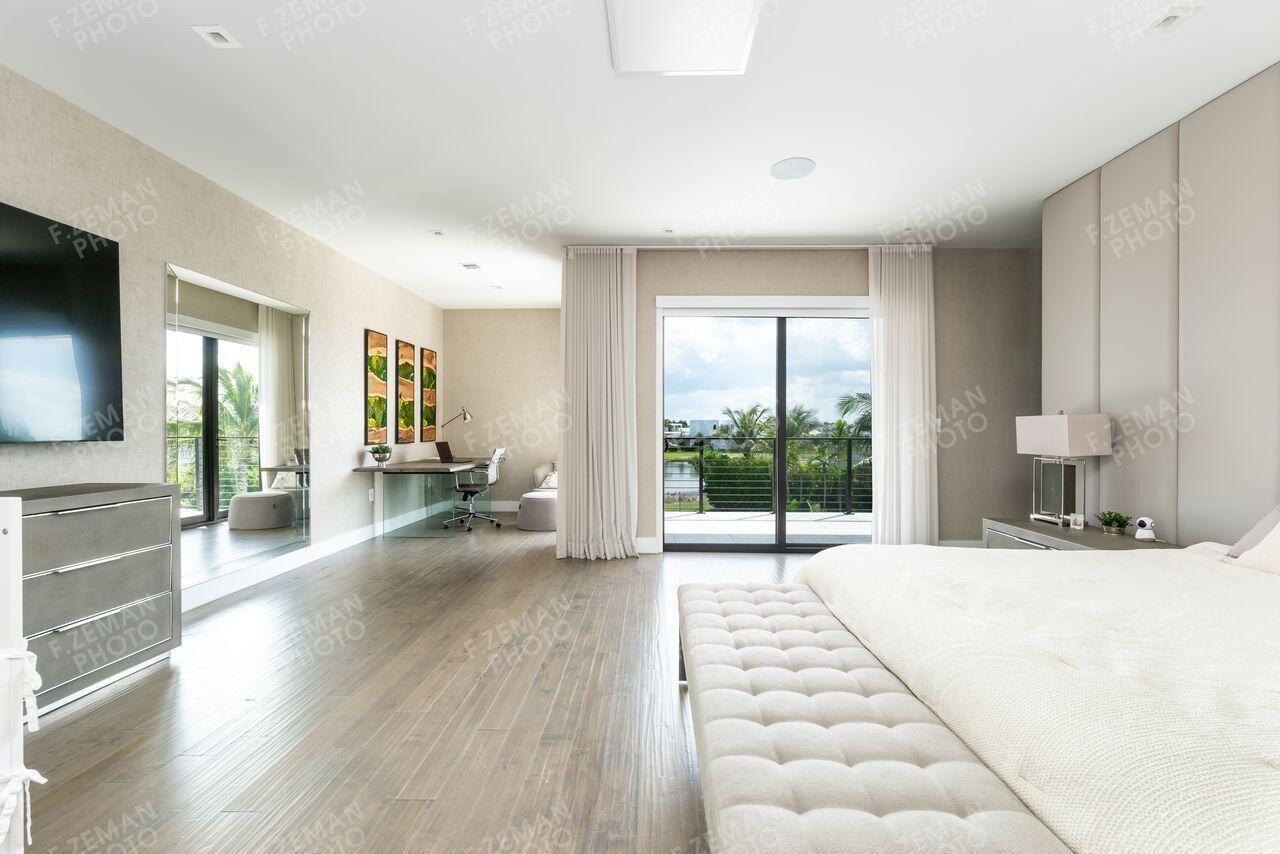 16550 Sunset, Weston FL 33326