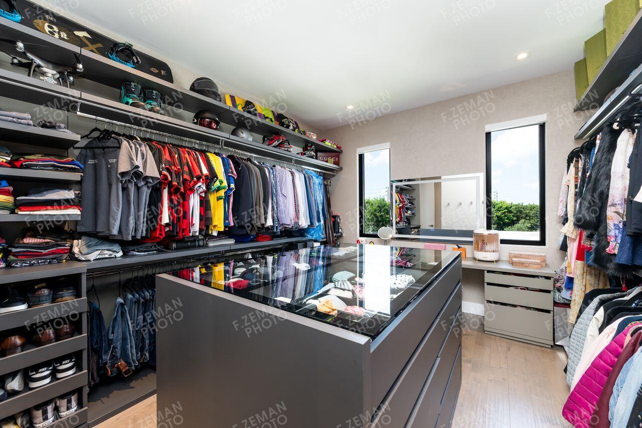 16550 Sunset, Weston FL 33326