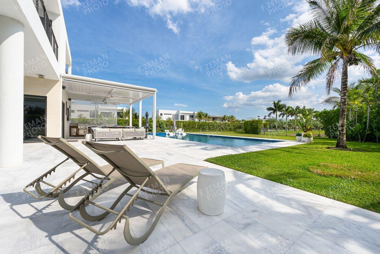 16550 Sunset, Weston FL 33326