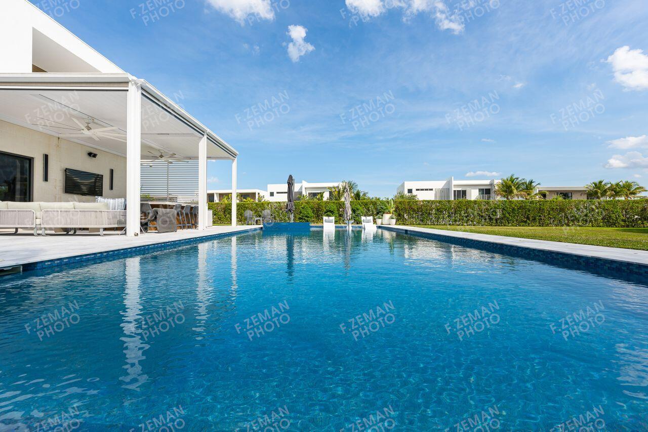 16550 Sunset, Weston FL 33326