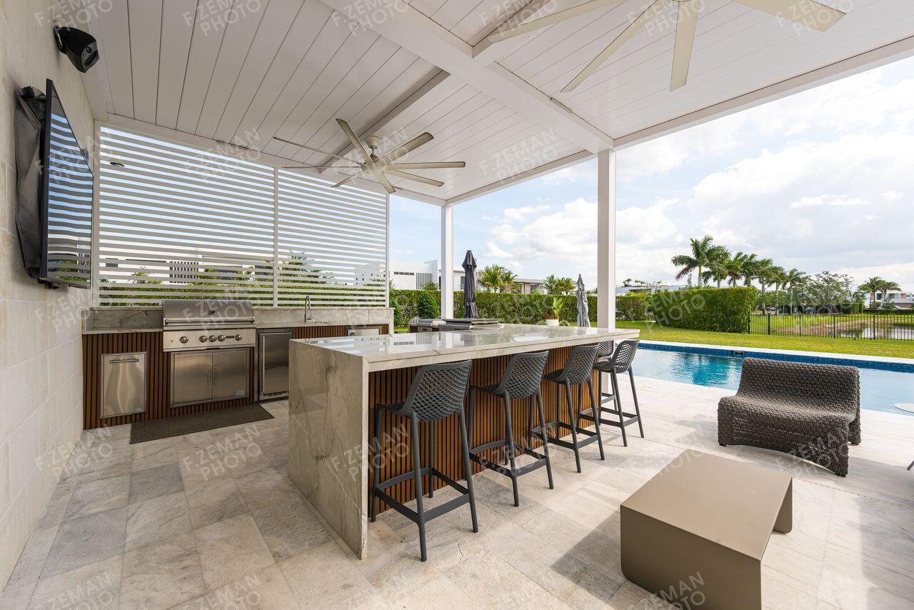 16550 Sunset, Weston FL 33326