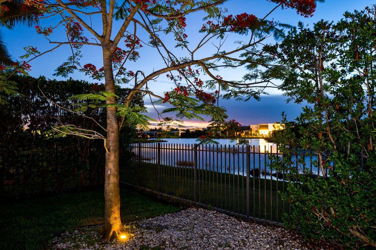 16550 Sunset, Weston FL 33326