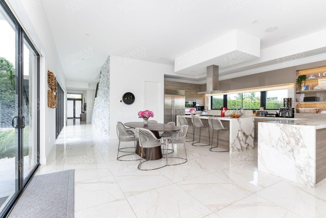 16550 Sunset, Weston FL 33326