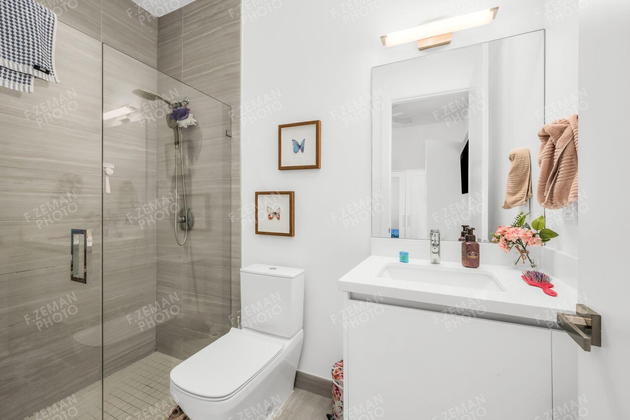 16550 Sunset, Weston FL 33326