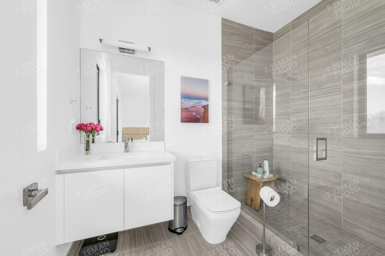 16550 Sunset, Weston FL 33326