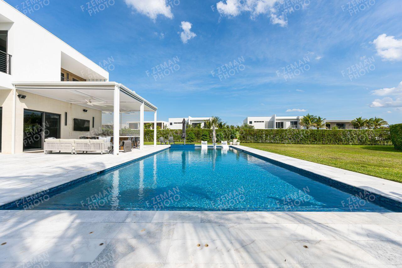 16550 Sunset, Weston FL 33326