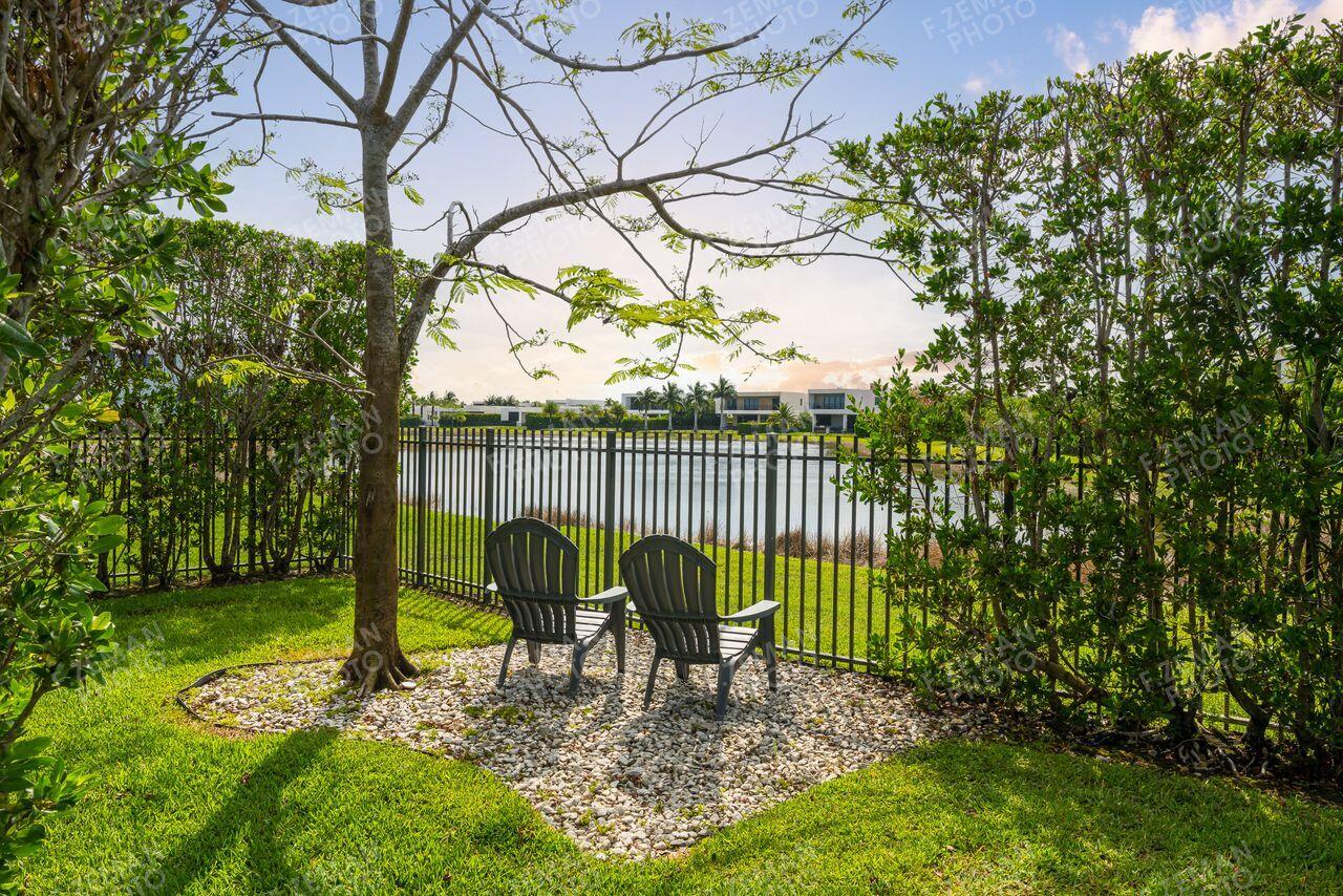 16550 Sunset, Weston FL 33326