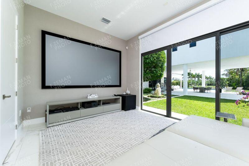16550 Sunset, Weston FL 33326
