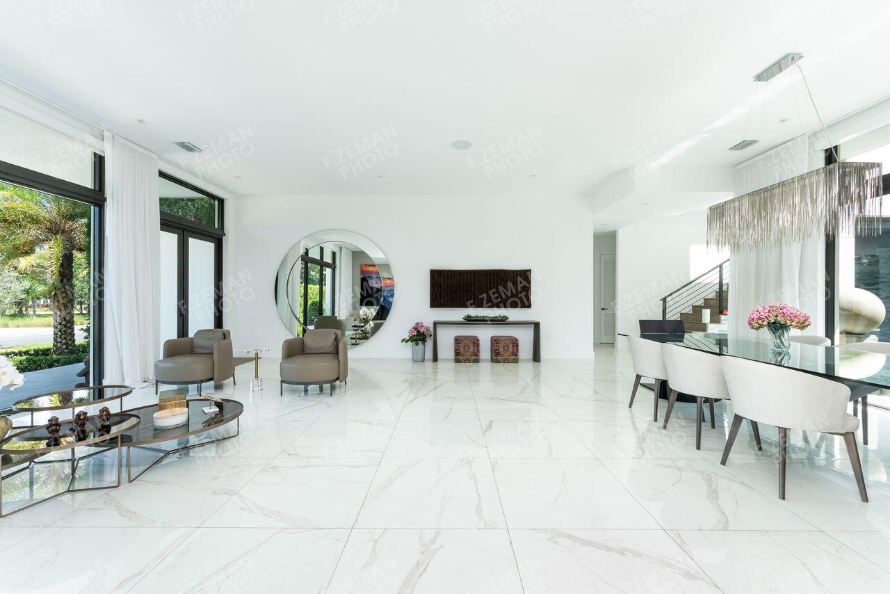 16550 Sunset, Weston FL 33326
