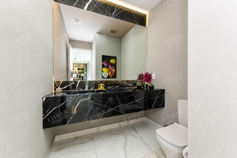 16550 Sunset, Weston FL 33326