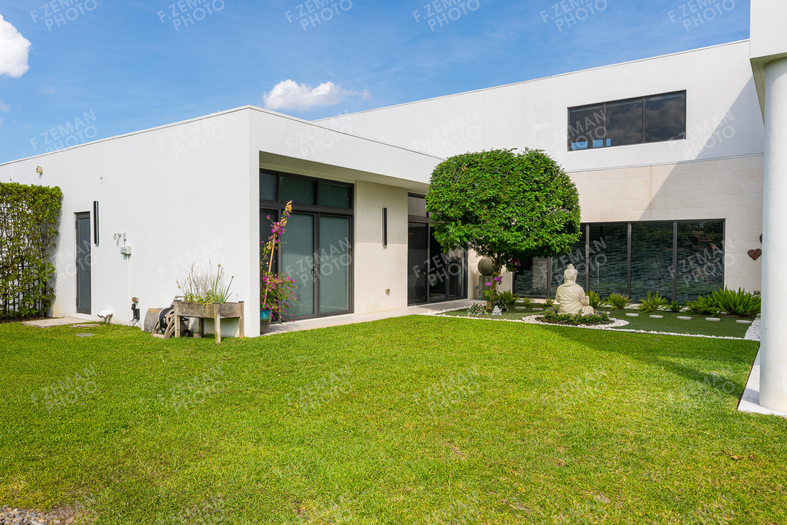 16550 Sunset, Weston FL 33326