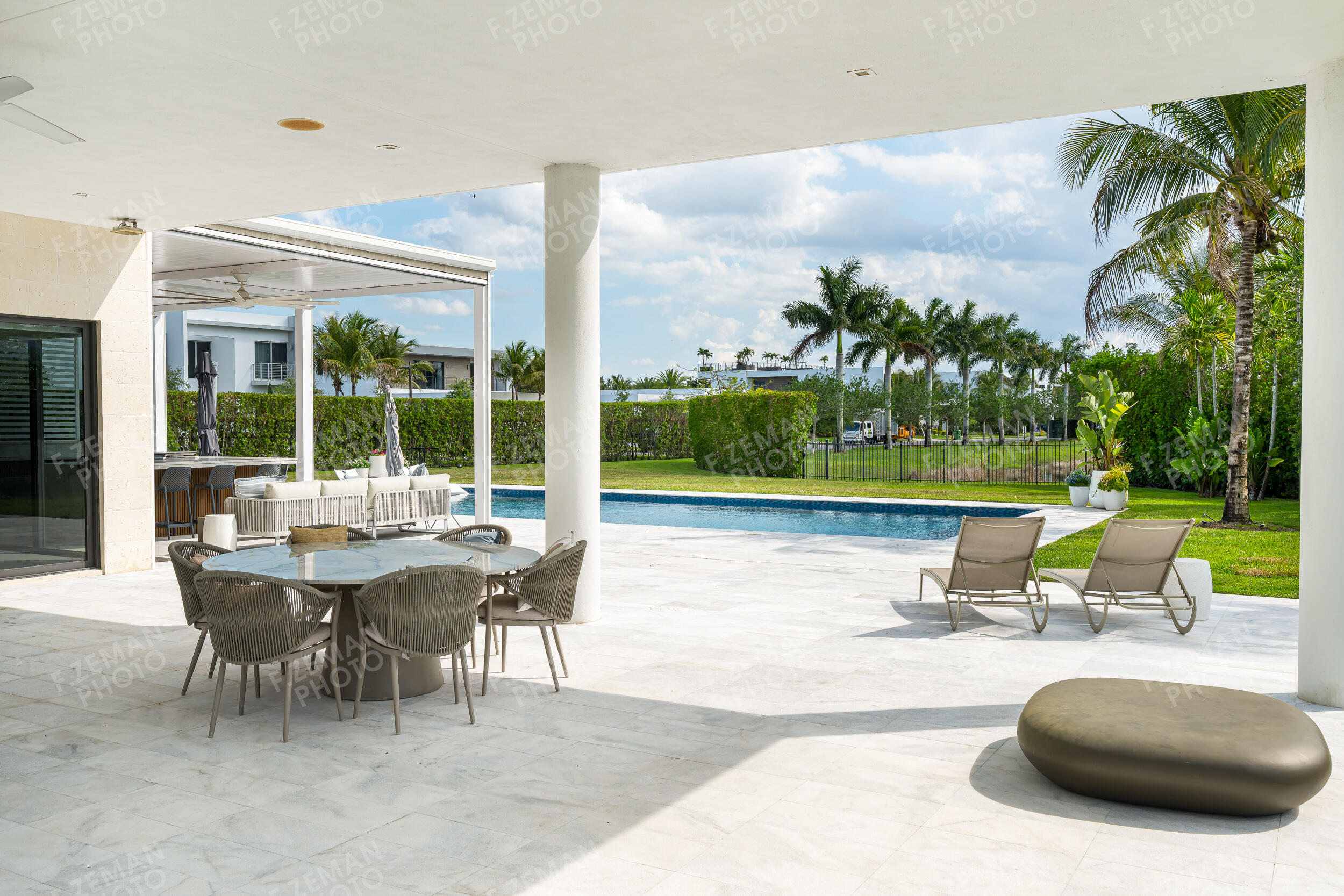 16550 Sunset, Weston FL 33326