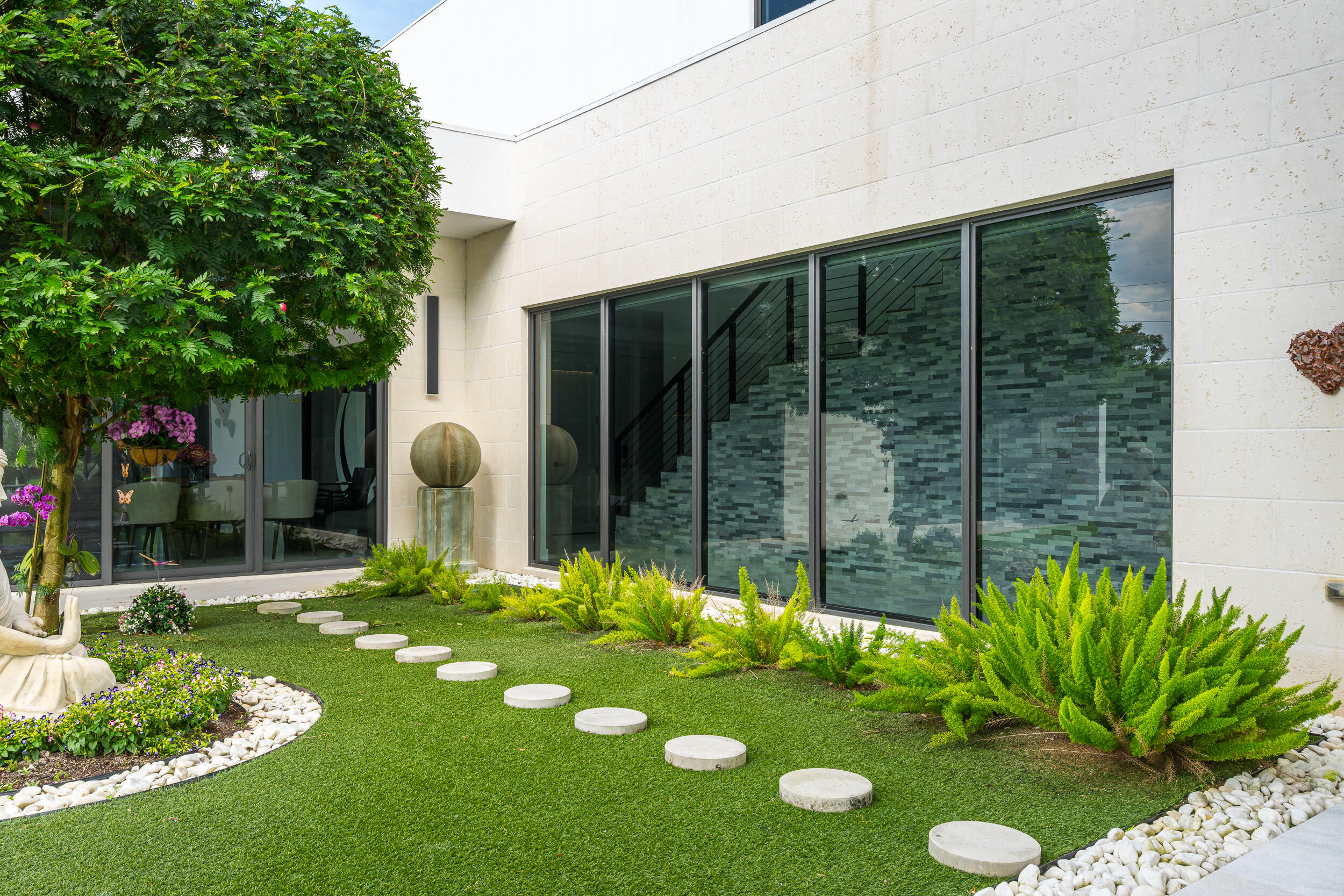 16550 Sunset, Weston FL 33326